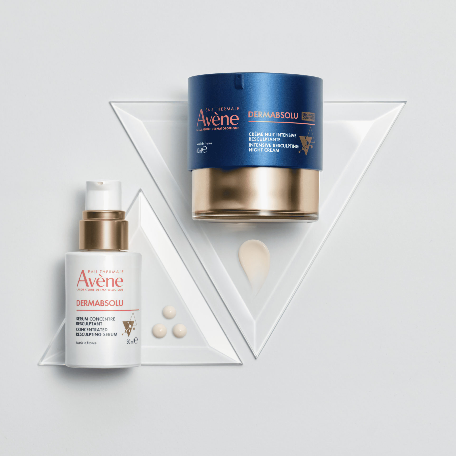 av_dermabsolu_range