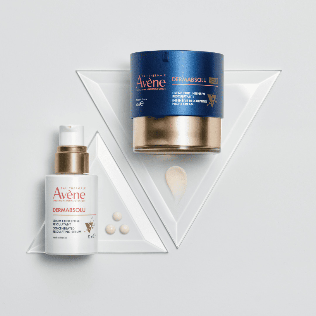 av_gamme_dermabsolu