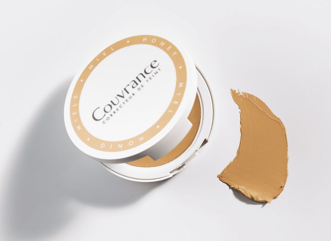 avene_gamme_couvrance_compact_creme