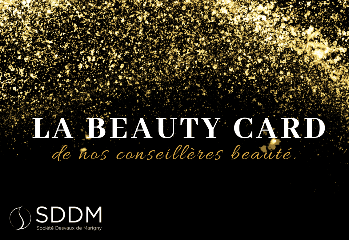 la_beauty_card_sddm_2025