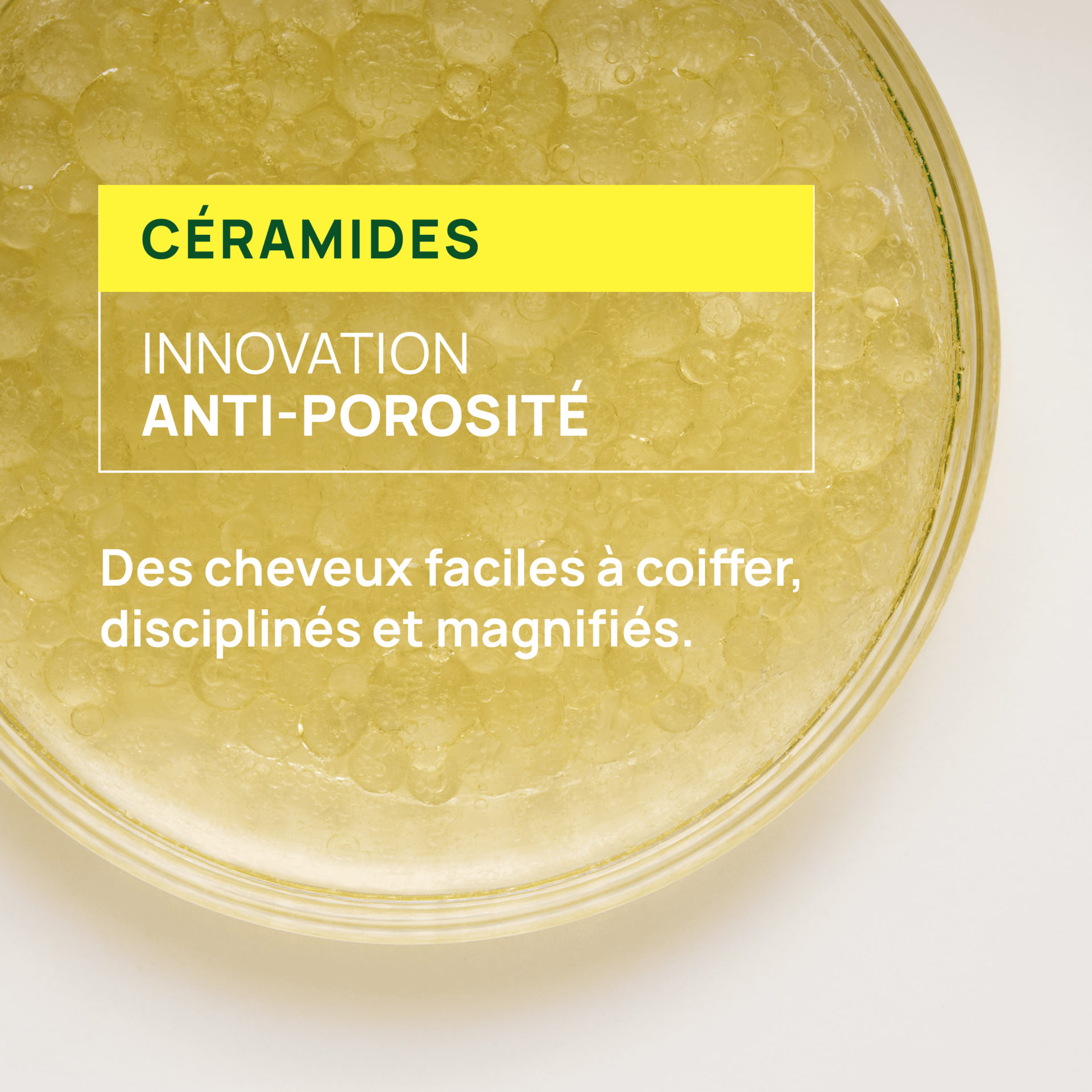 rf_sublimekarite_taming nourishing mask_ingredient_1
