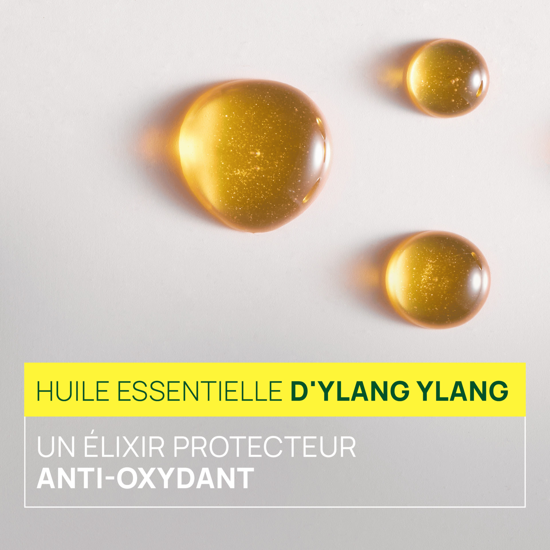 rf_sublimekarite_taming nourishing mask_ingredient_2