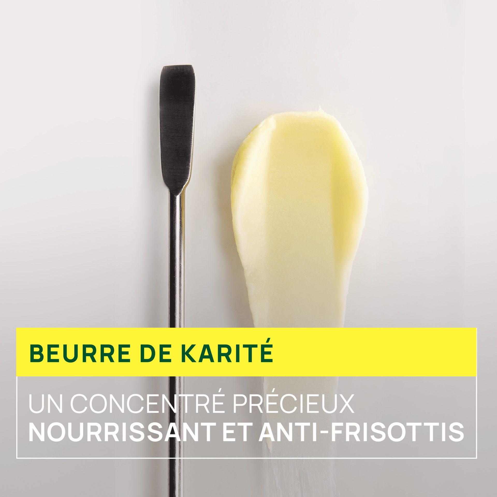 rf_sublimekarite_taming nourishing mask_ingredient_3
