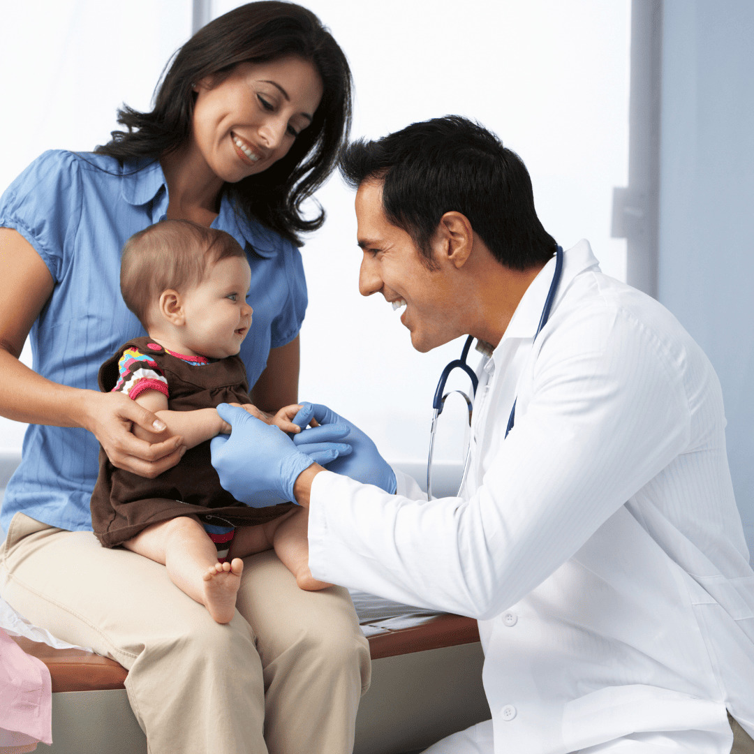 consultations bébé Pour les peaux à tendance eczéma. Quand consulter un professionnel Si l’eczéma est sévère, très étendu ou entraîne des infections, il est important de consulter un pédiatre ou un dermatologue. Ils pourront prescrire des traitements spécifiques et vous guider pour mieux gérer la condition.
