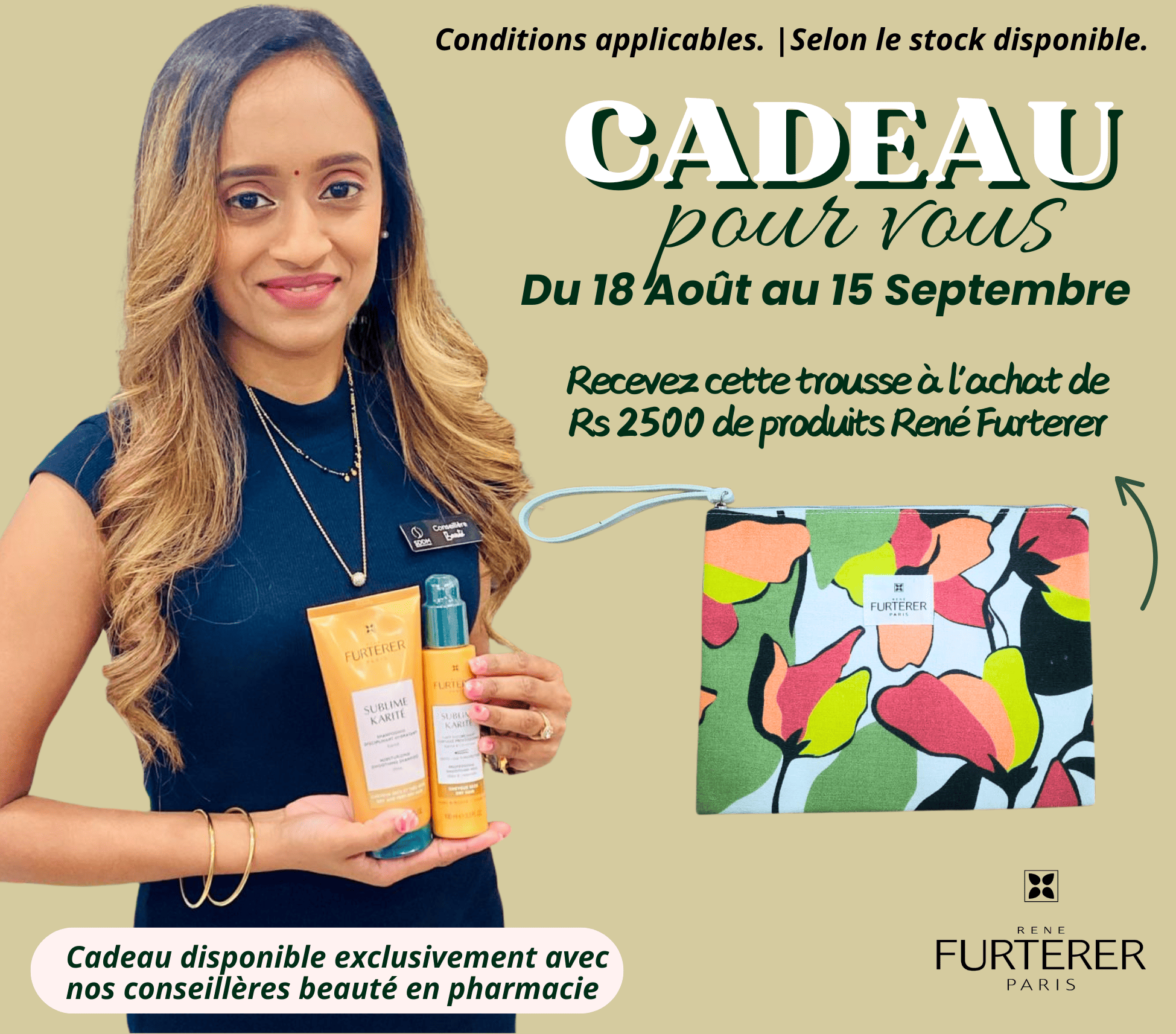 _Offre conseillère-trousse en cadeau