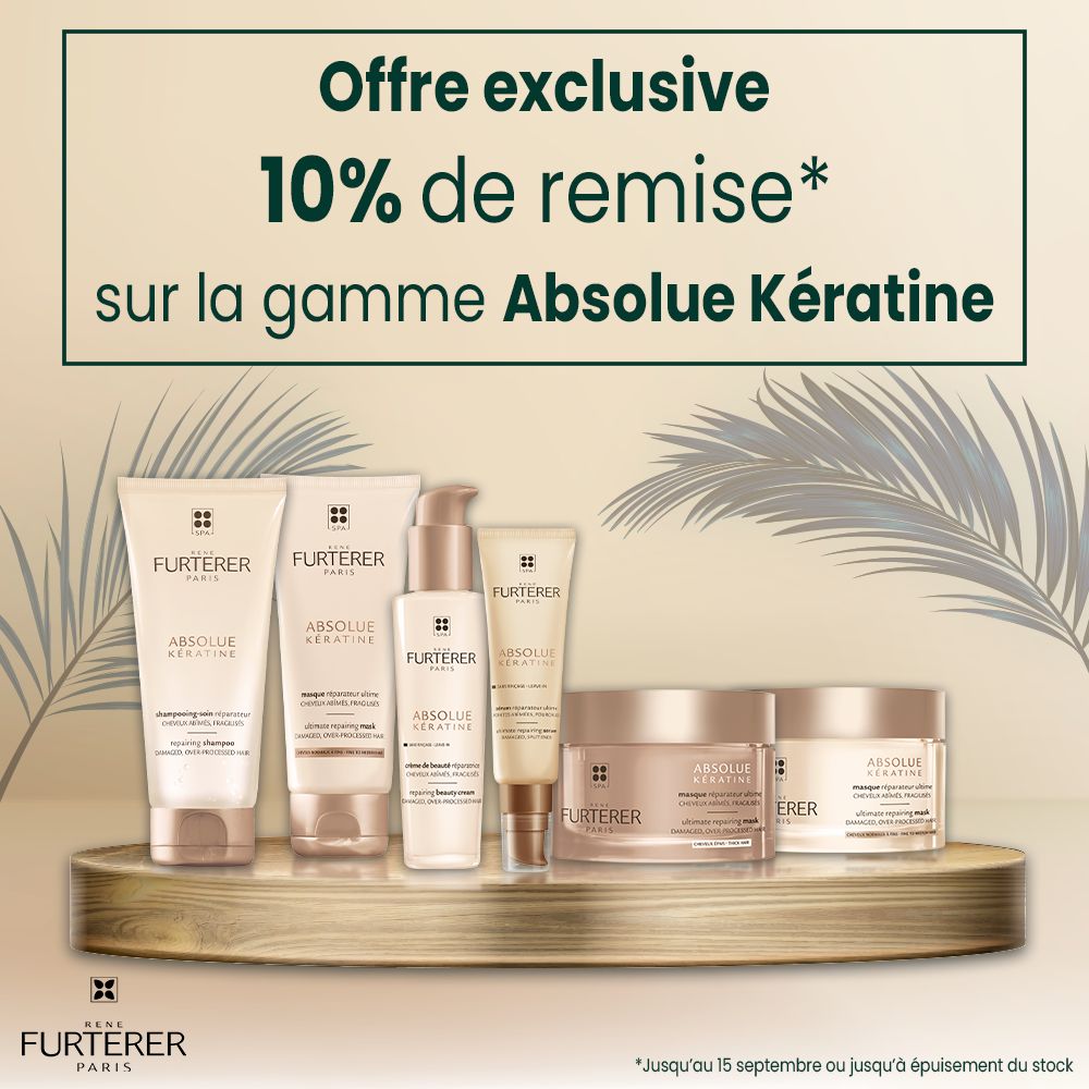 offre_absolue_keratine_rene_furterer