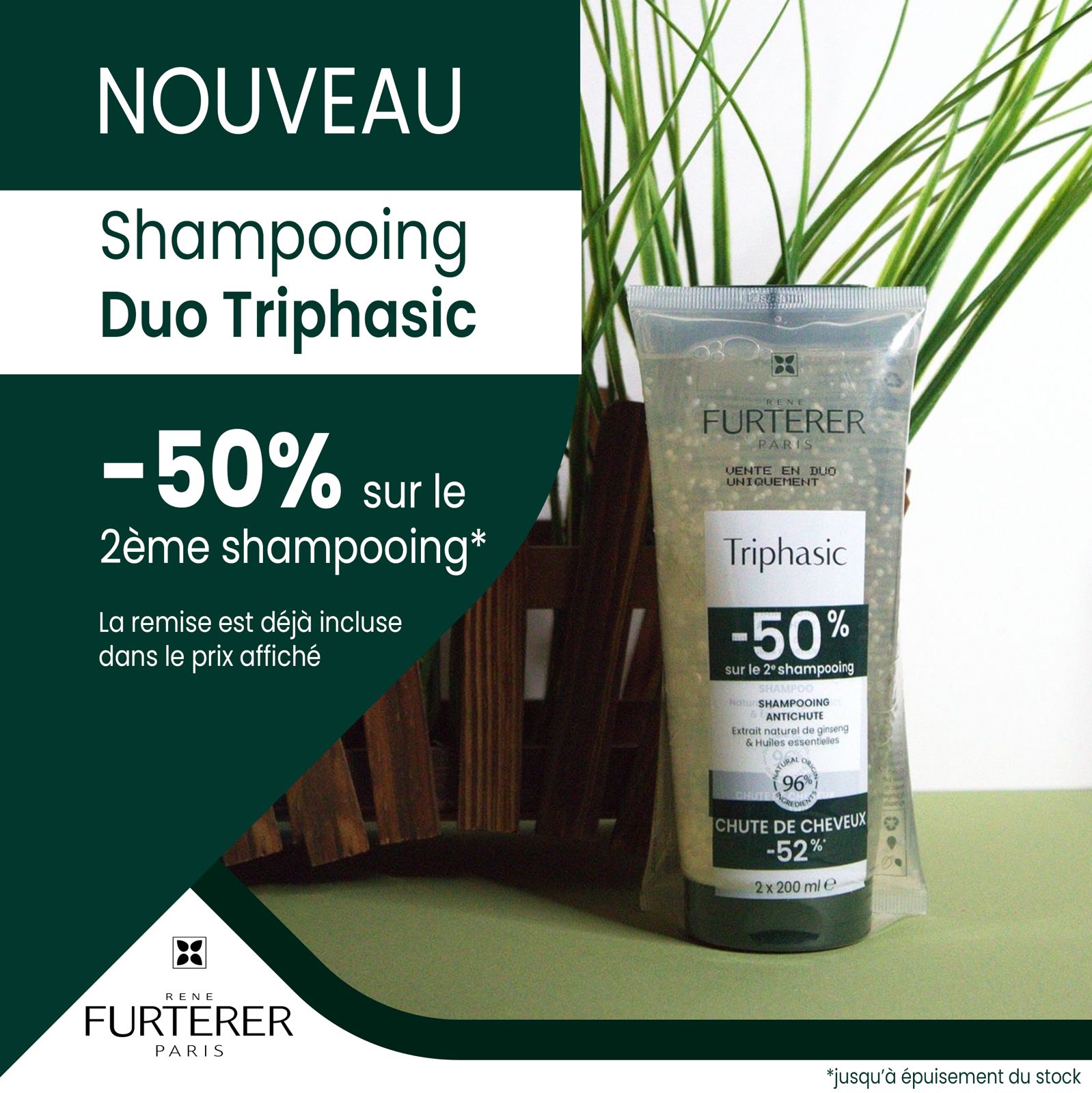 offre_duo_triphasic_rene_furterer