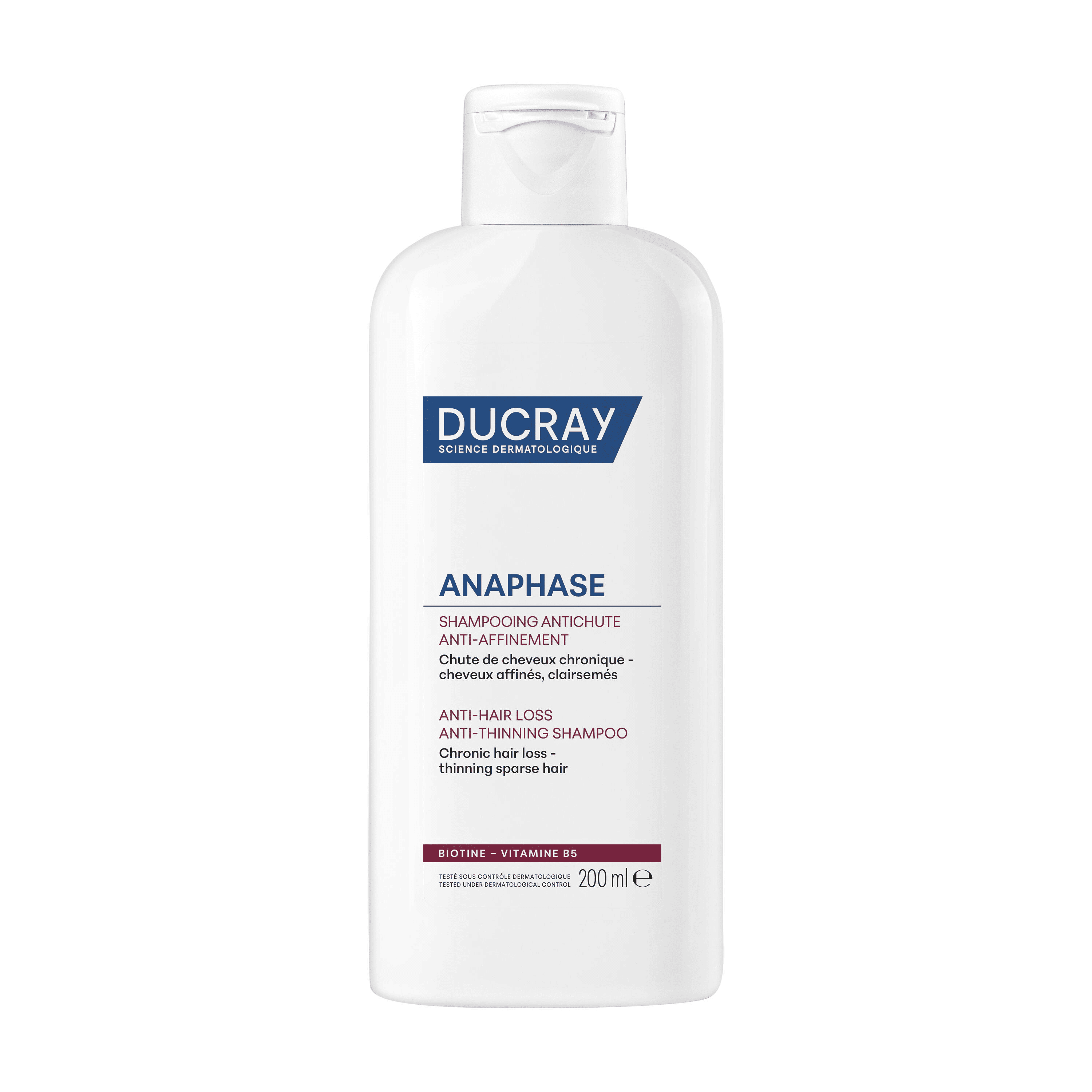 Ducray Anaphase Shp