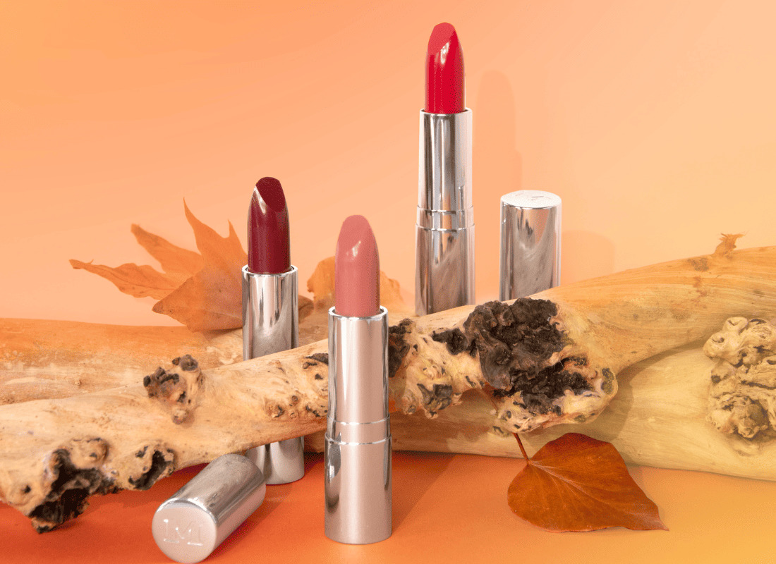 New - lipshine mavala Alerte Ongles