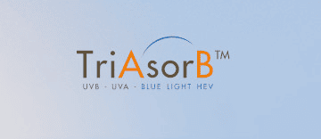 TriAsorb Pour les peaux à tendance eczéma. Quand consulter un professionnel Si l’eczéma est sévère, très étendu ou entraîne des infections, il est important de consulter un pédiatre ou un dermatologue. Ils pourront prescrire des traitements spécifiques et vous guider pour mieux gérer la condition.