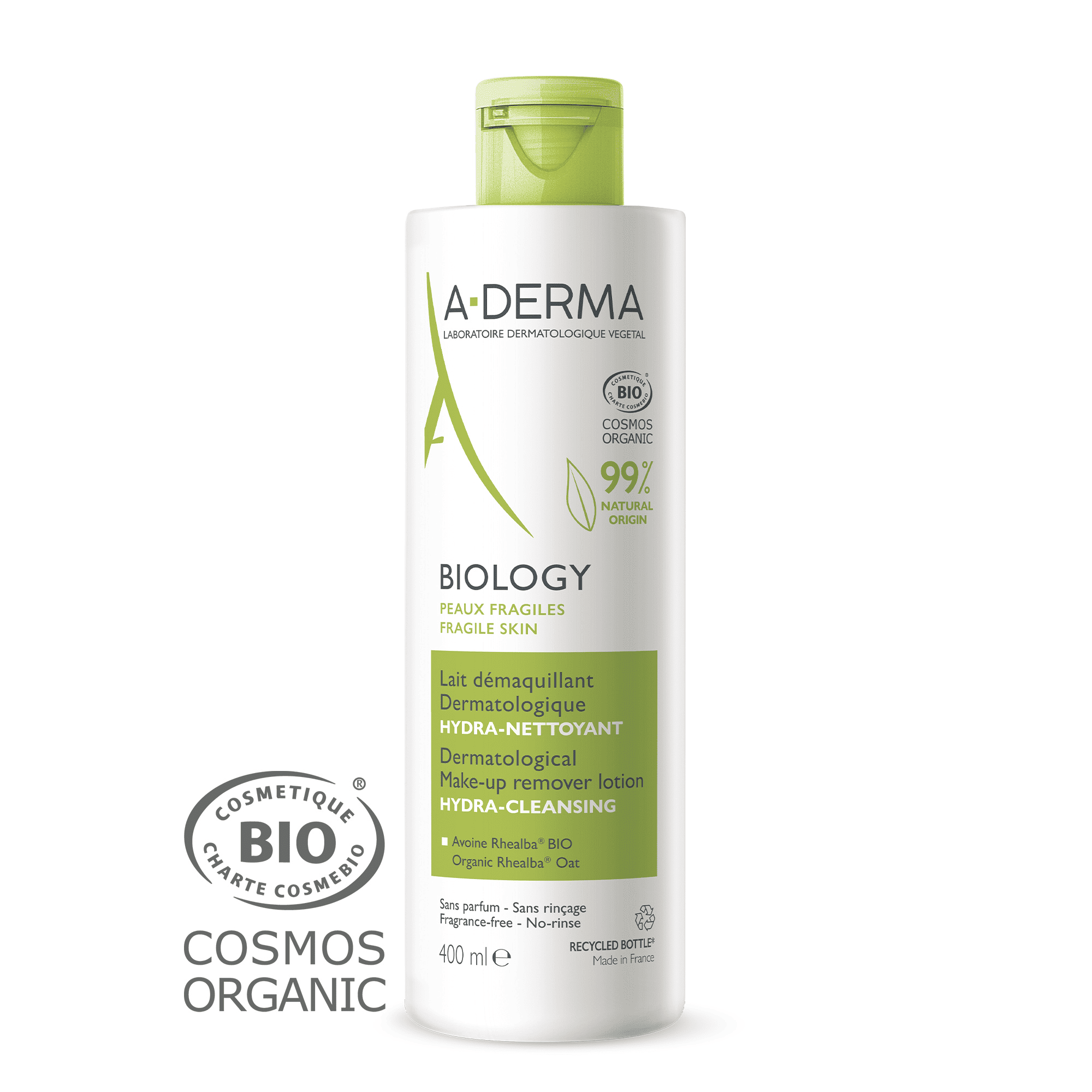 ad_biology_makeup-remover-milk_front_400ml_de_3282770146530 (1)