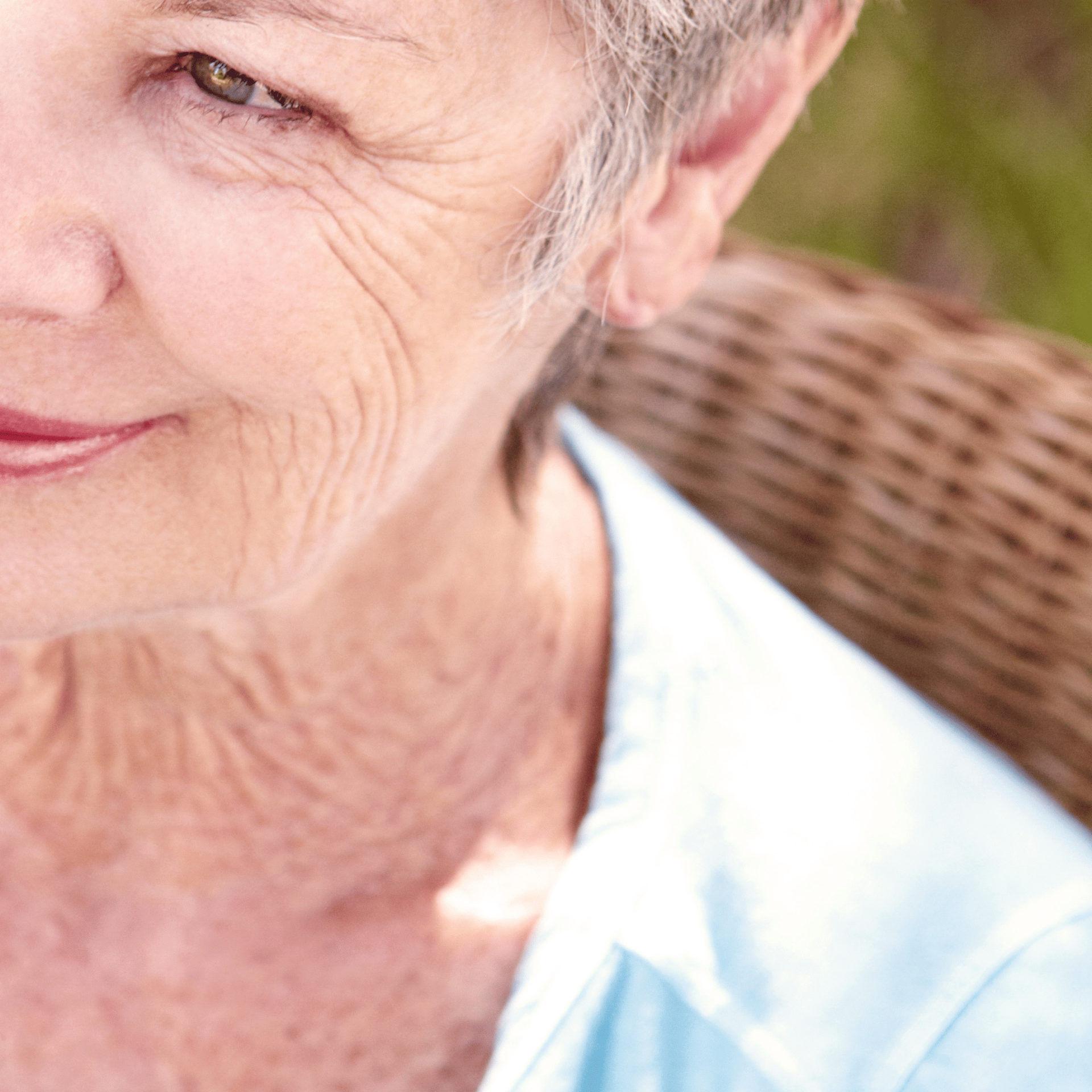 vieillissement Pour les peaux à tendance eczéma. Quand consulter un professionnel Si l’eczéma est sévère, très étendu ou entraîne des infections, il est important de consulter un pédiatre ou un dermatologue. Ils pourront prescrire des traitements spécifiques et vous guider pour mieux gérer la condition.