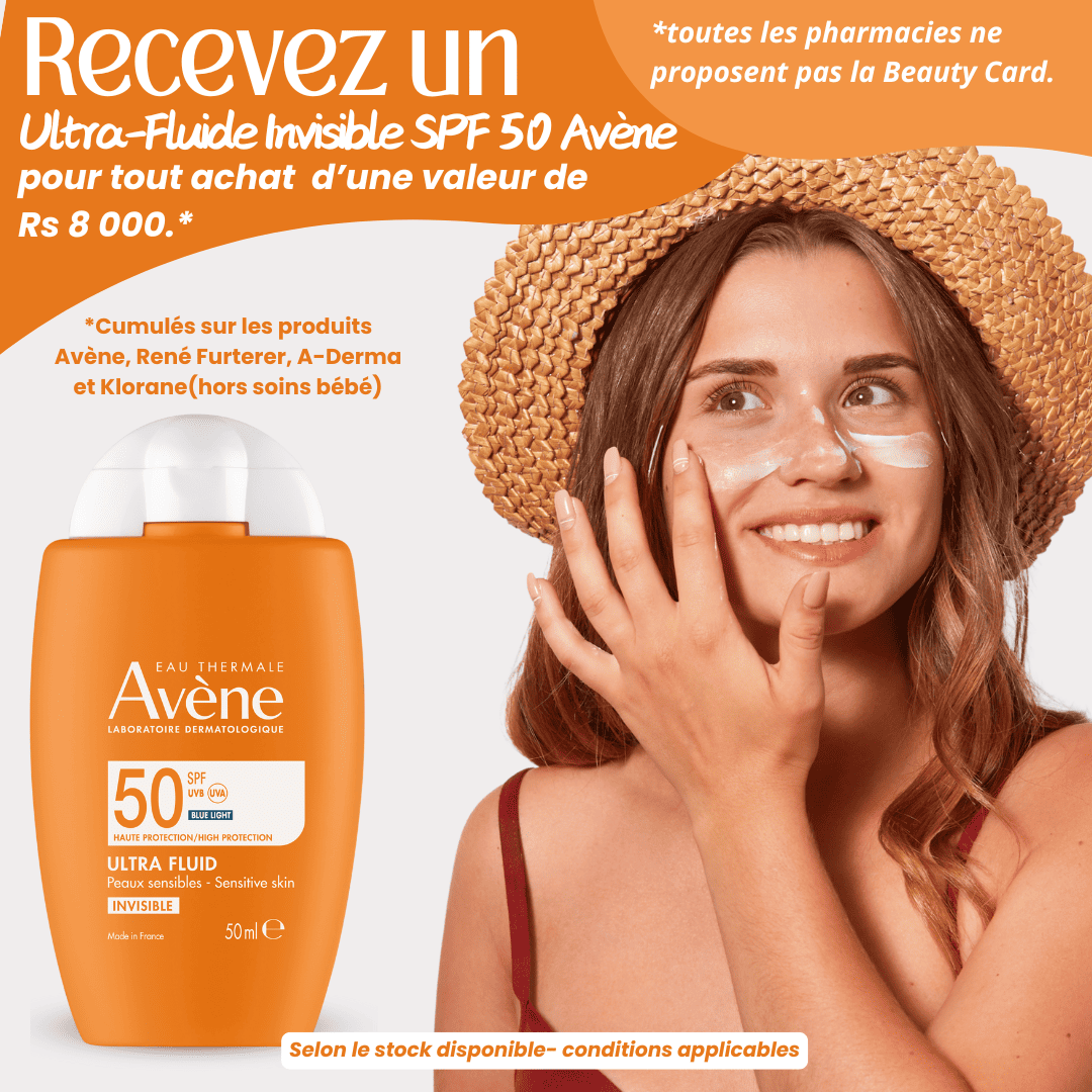 CADEAU CDF 15 SEPT- 15 OCT