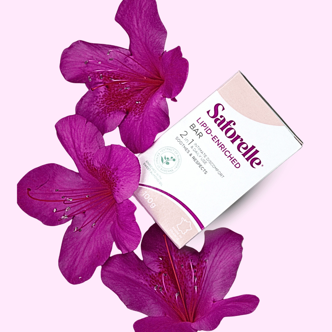 Pain surgras Pain surgras