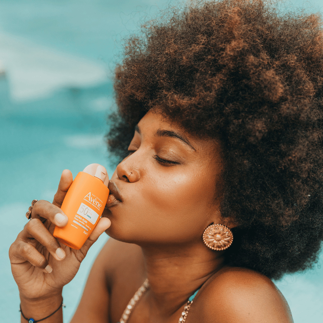 ultra fluide perfecteur