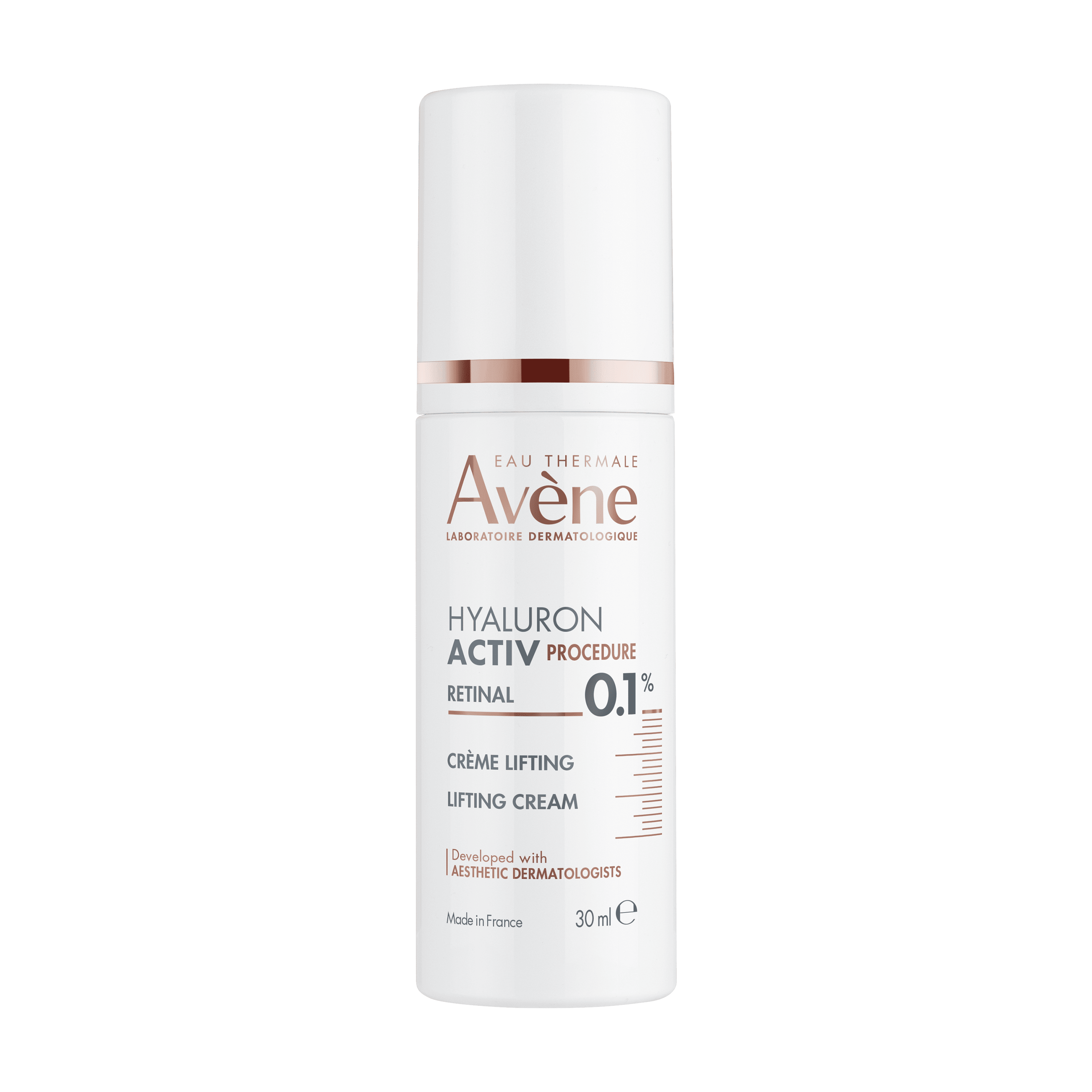 Avène Hyaluron Activ Procedure Creme