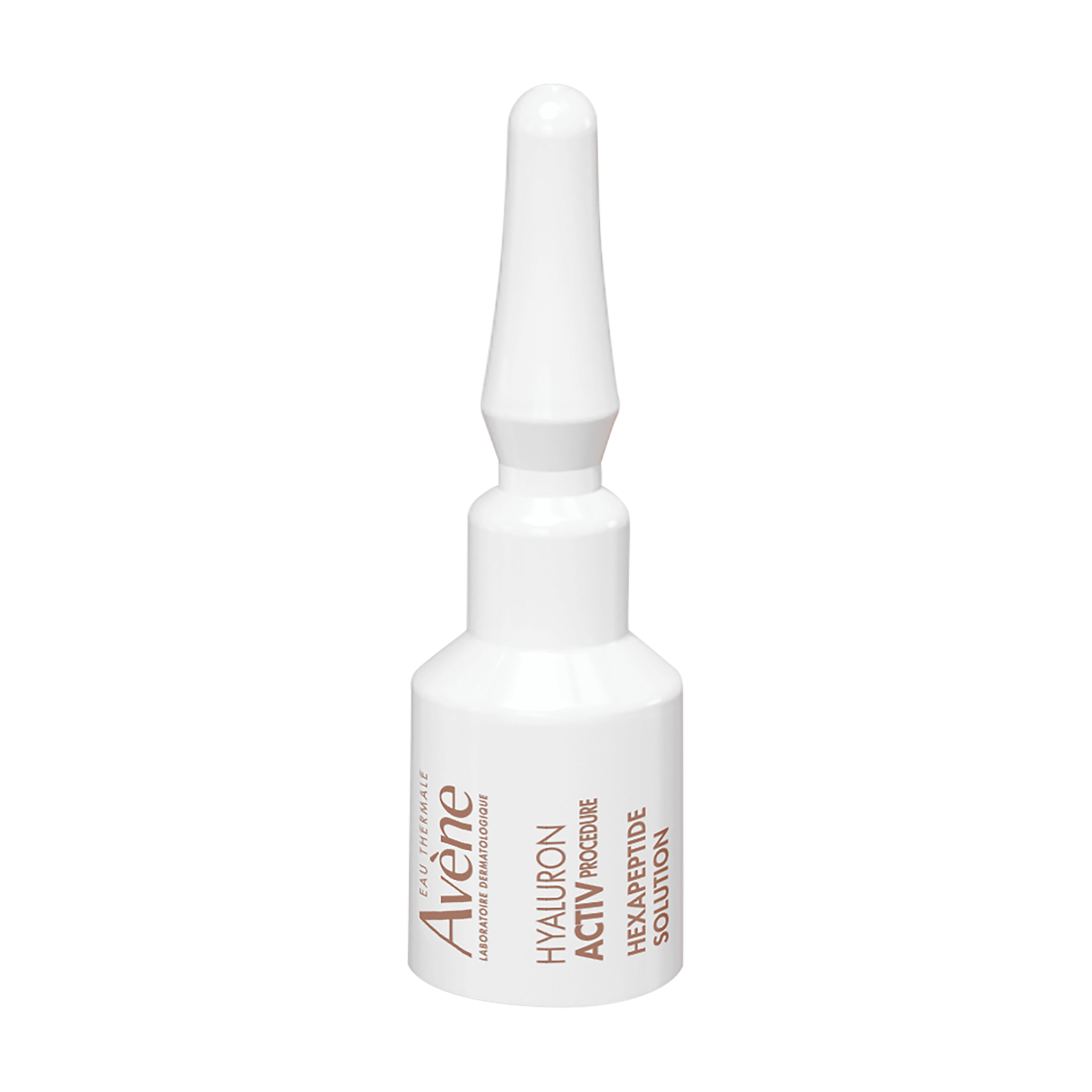 Avene Hyaluron Activ Procedure Serum Tenseur Ampoule 2ml