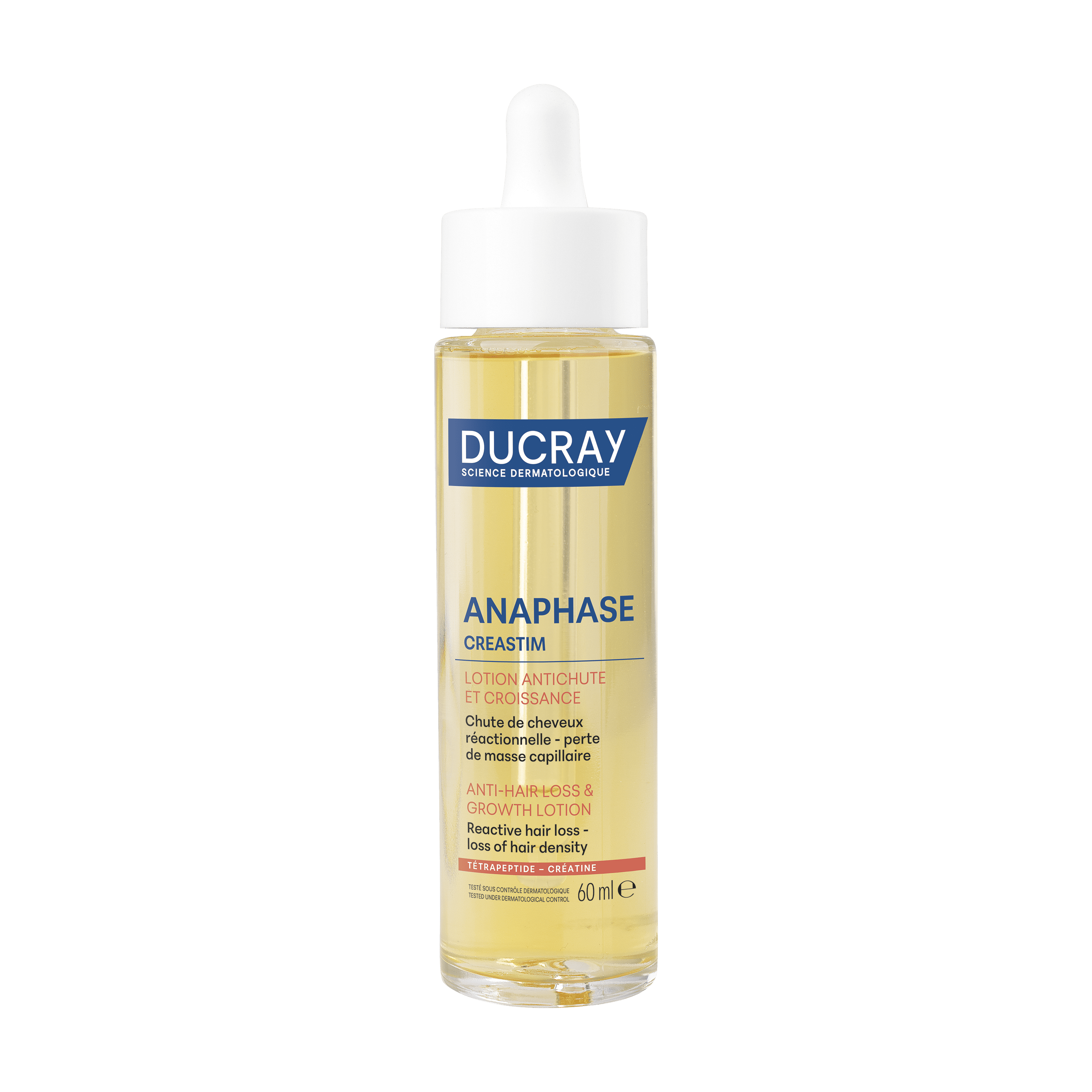 Ducray Creastim