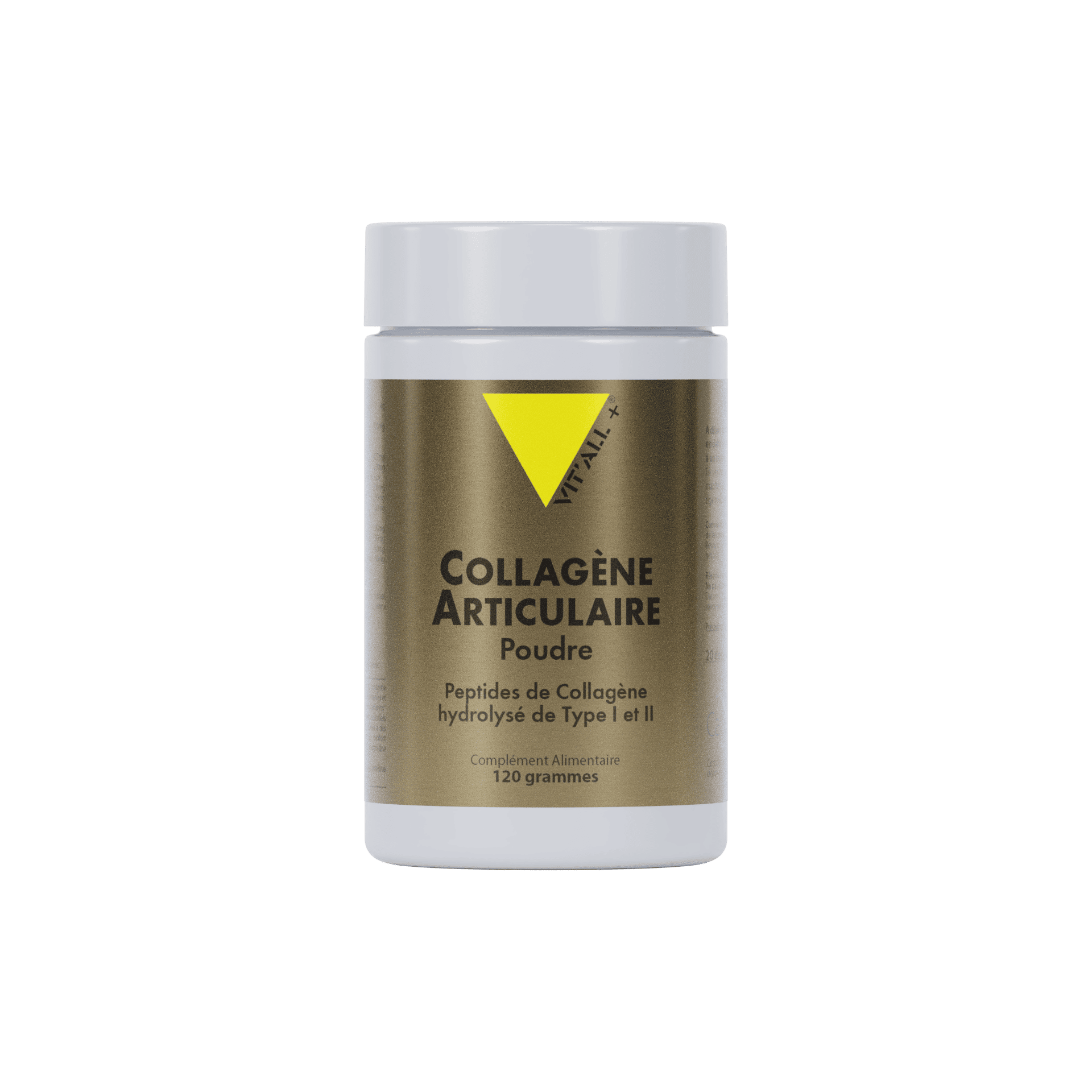 Infusion Perte de Poids Maté Vert