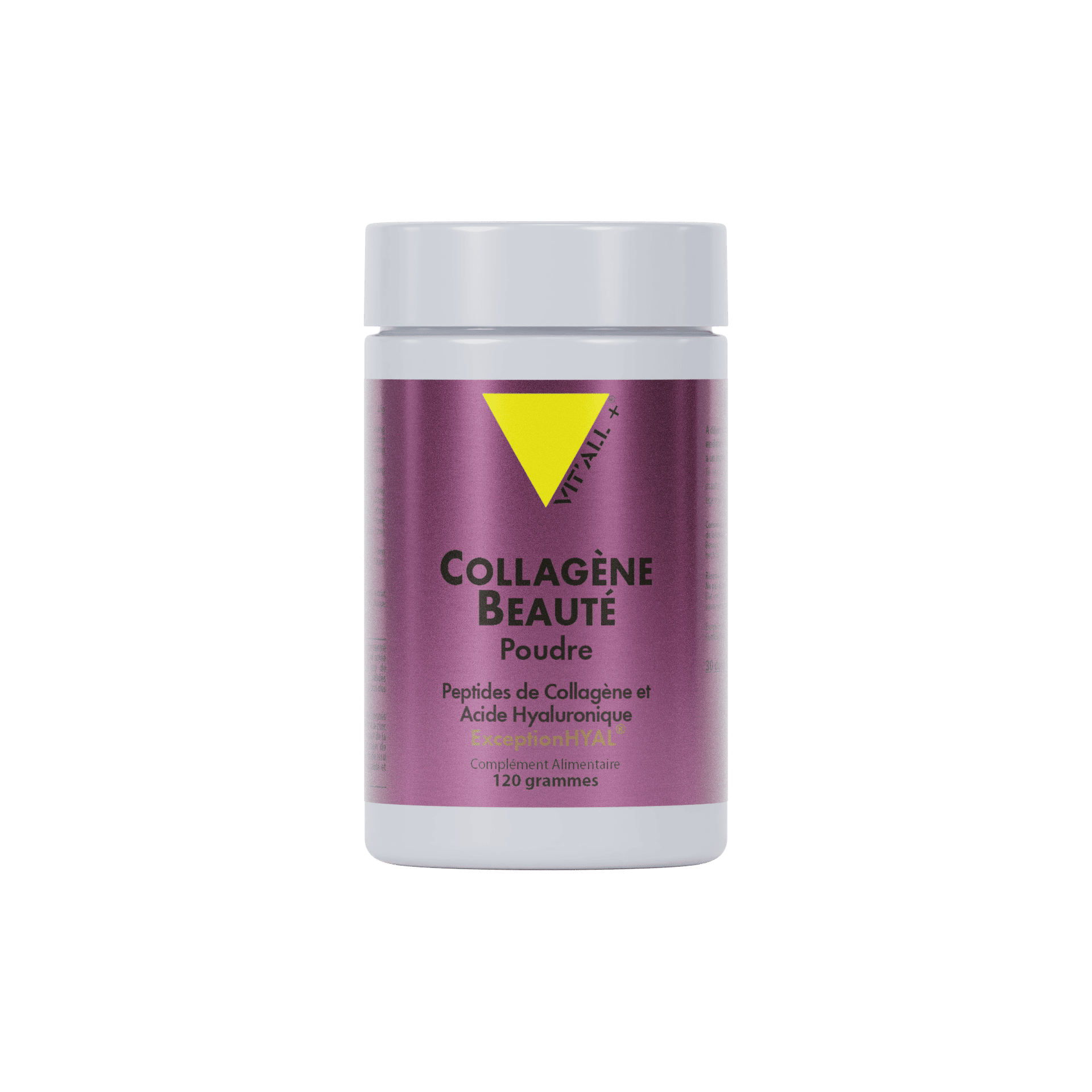 Infusion Perte de Poids Maté Vert