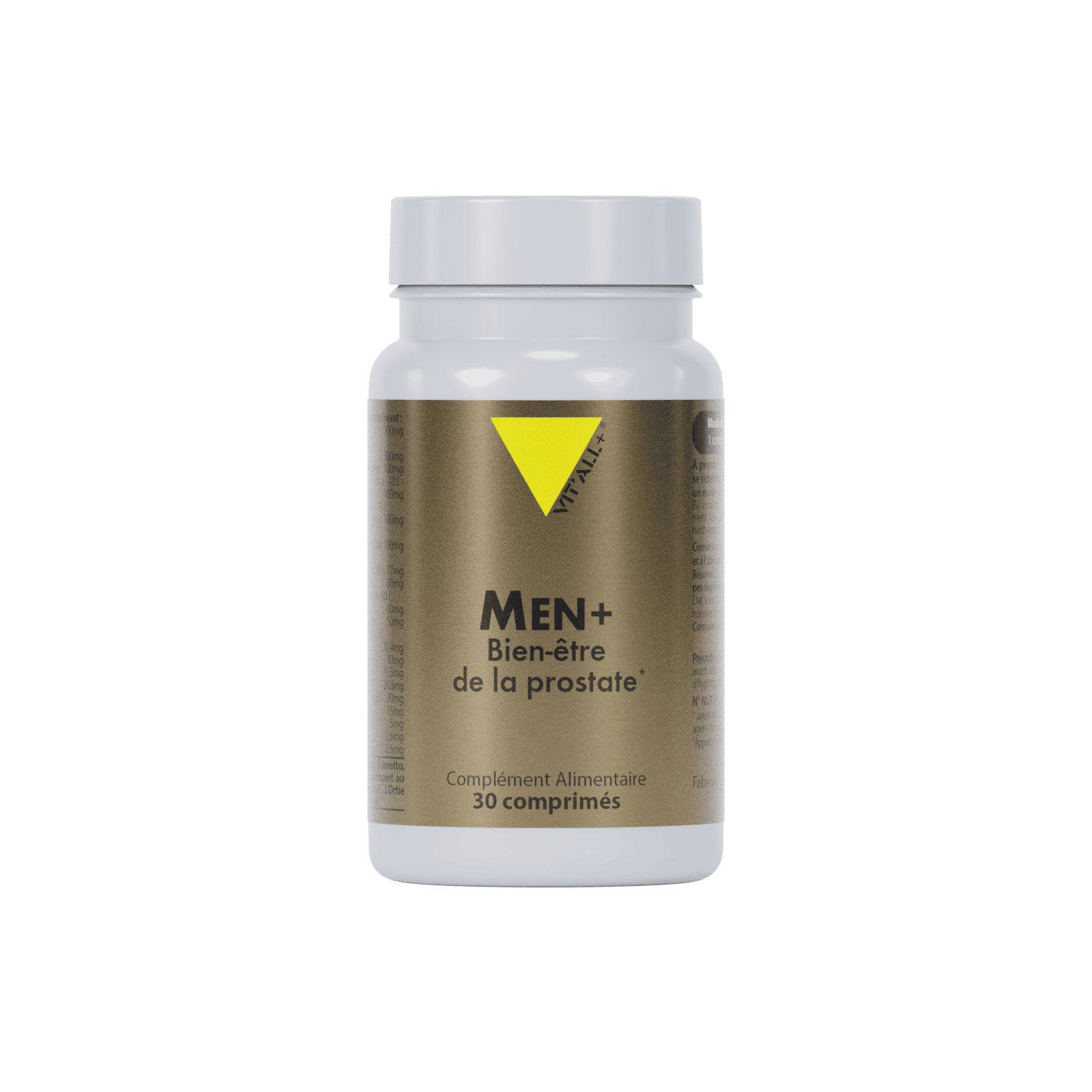 Infusion Ventre Plat