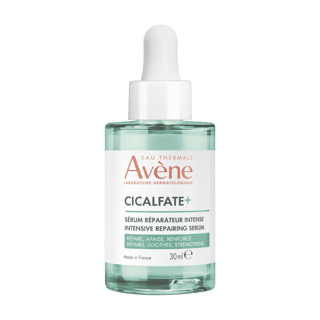 Avene Sérum réparateur intense