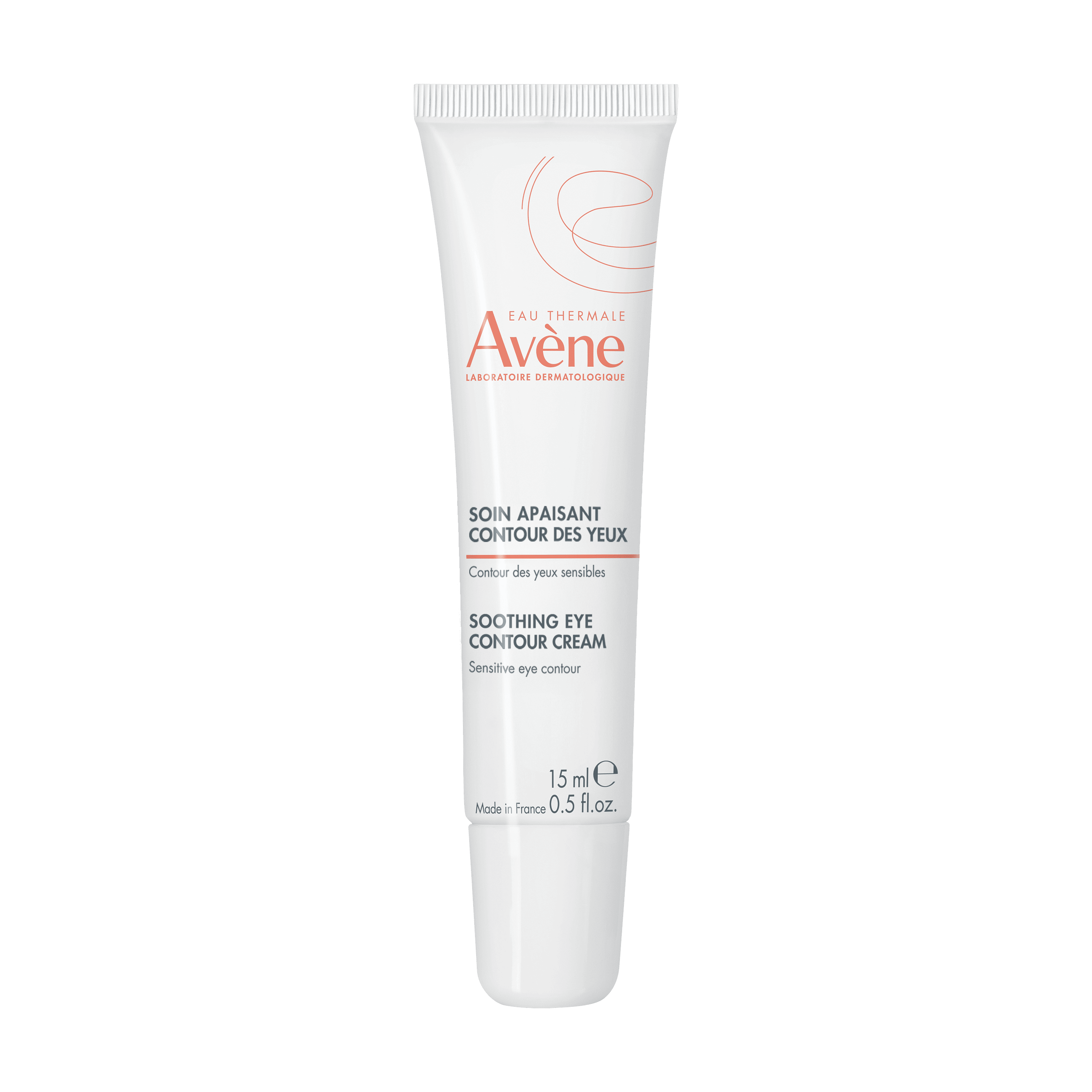 Avene Soin Apaisant Yeux
