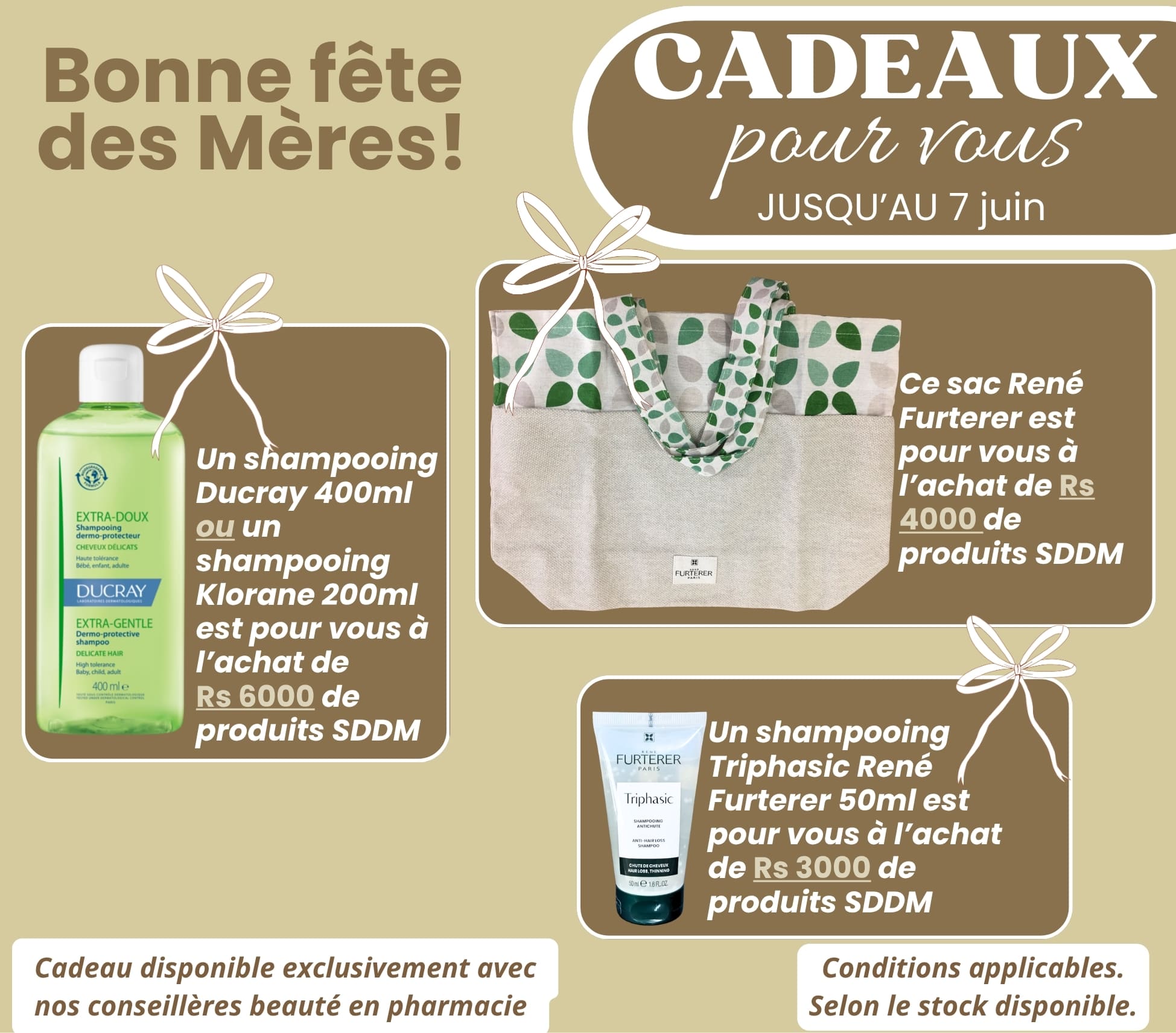 _Offre conseillères mai 2026