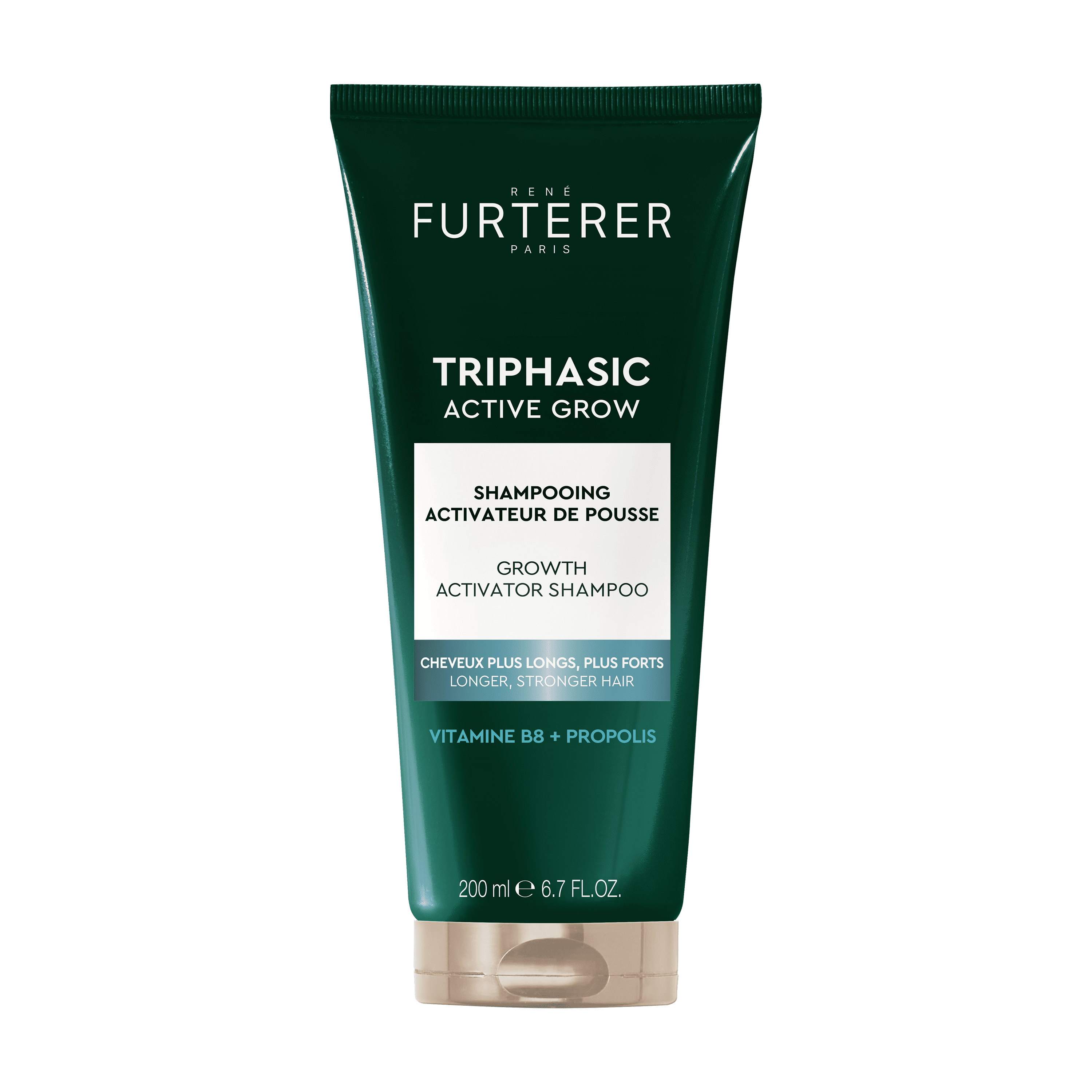 rf_triphasic-active-grow_growth-activator-shampoo_front_200ml_3282770400106 (1)