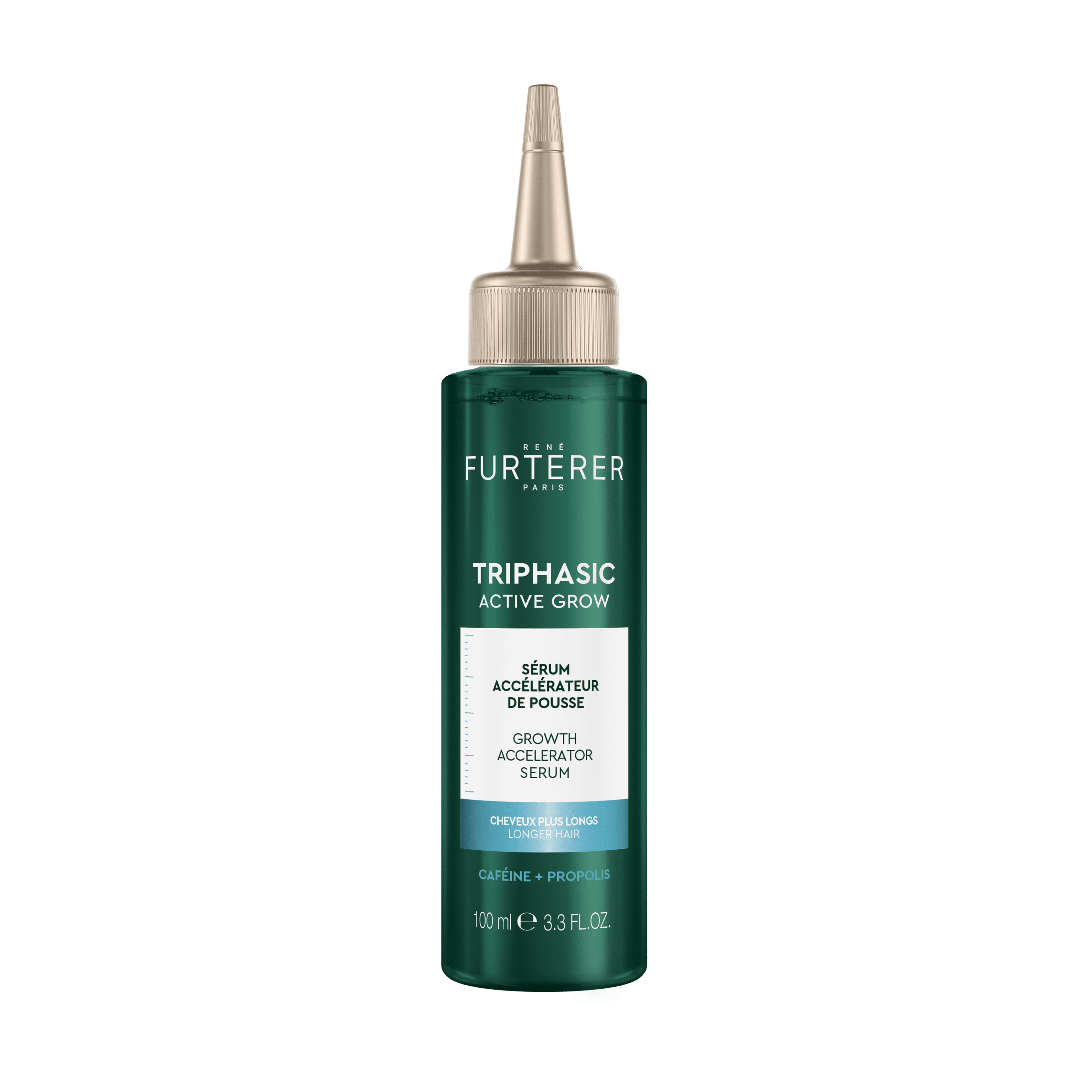 rf_triphasic_active-length-serum_back_100ml_3282770400175 (2)