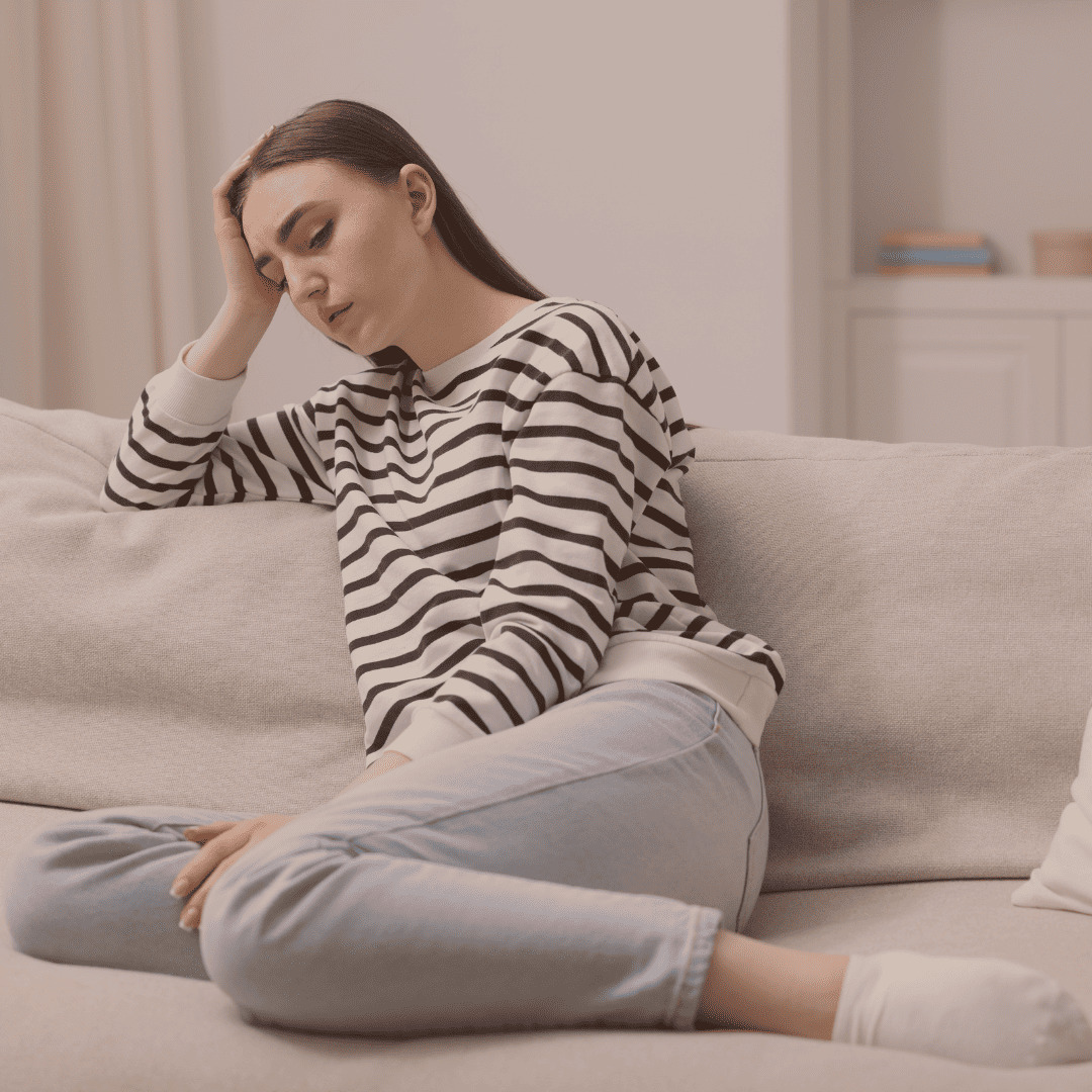 L’eczéma atopique est une inflammation chronique de la peau