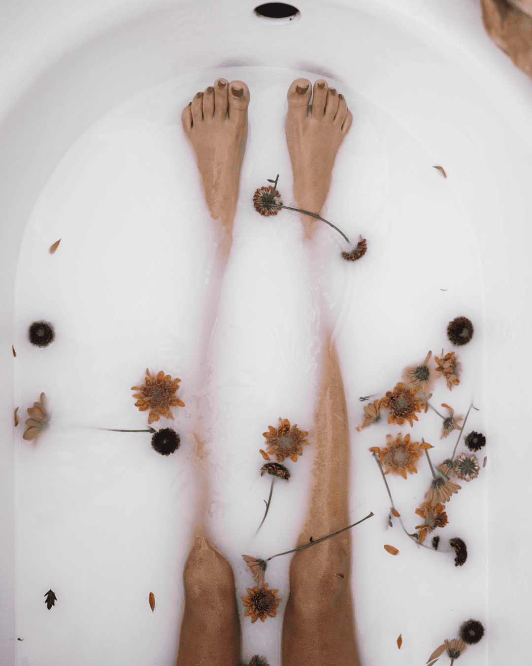 Quand l'accès à l'hygiène intime devient un luxe
