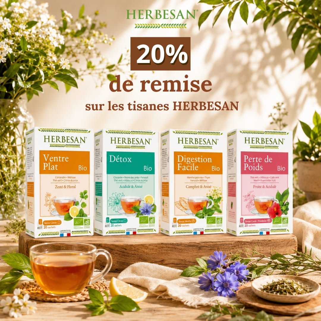 remise 15 jul-15 aout