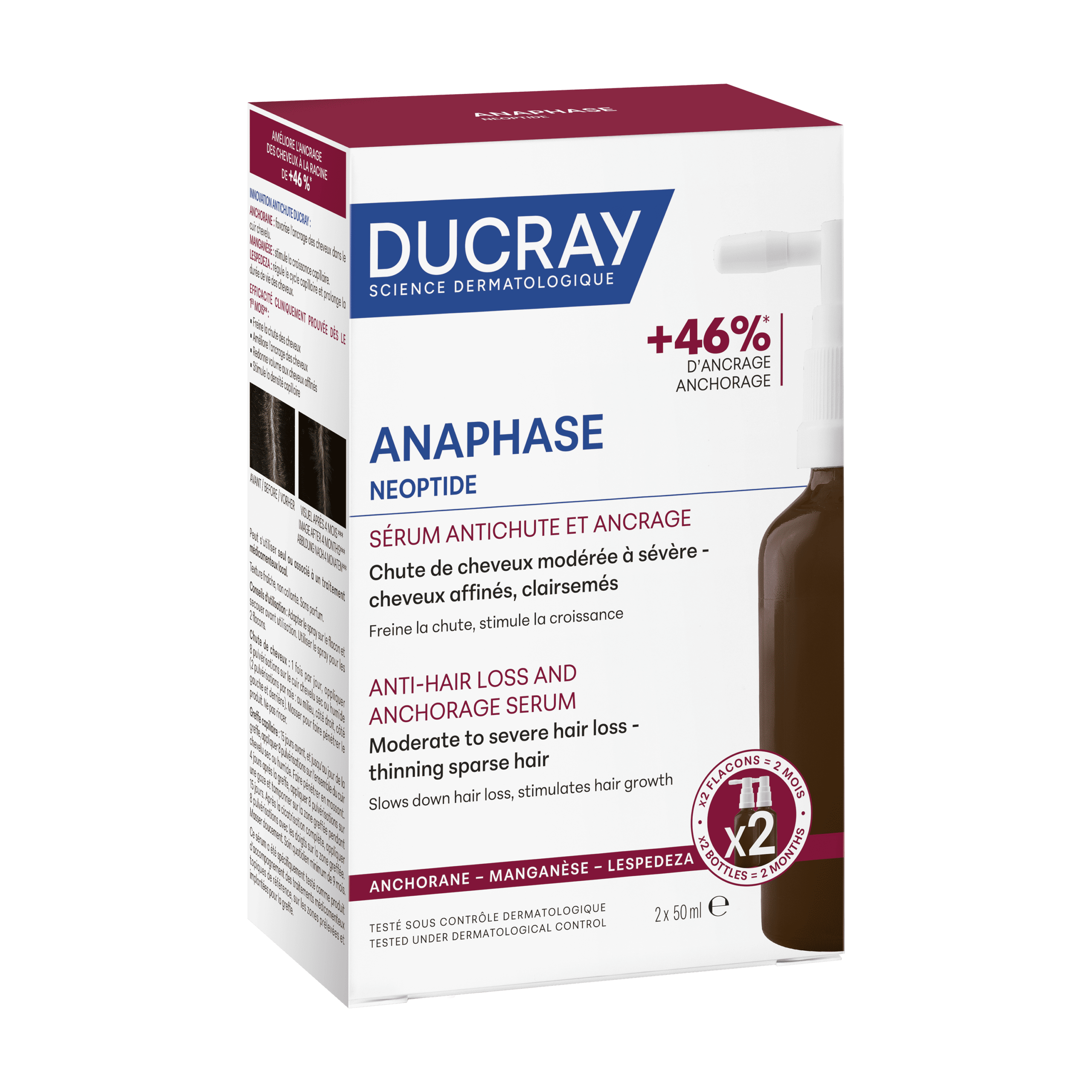 du_anaphase-neoptide_anti-hair-loss-and-anchorage-serum_outer-packaging_2x50ml (1) (1) Chute de cheveux chronique féminine