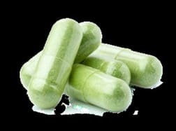 L’eczéma atopique est une inflammation chronique de la peau